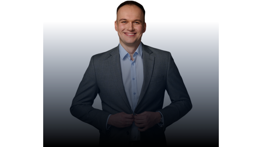 wenta_marek_doradca_podatkowy