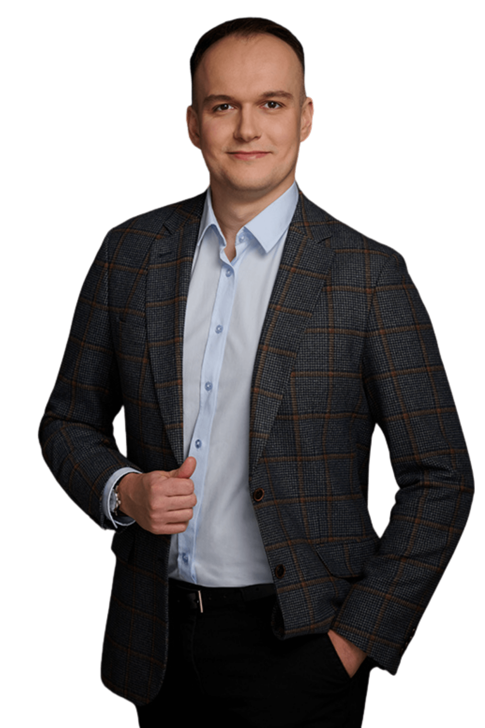 marek_wenta_doradca_podatki_prawo_gdansk