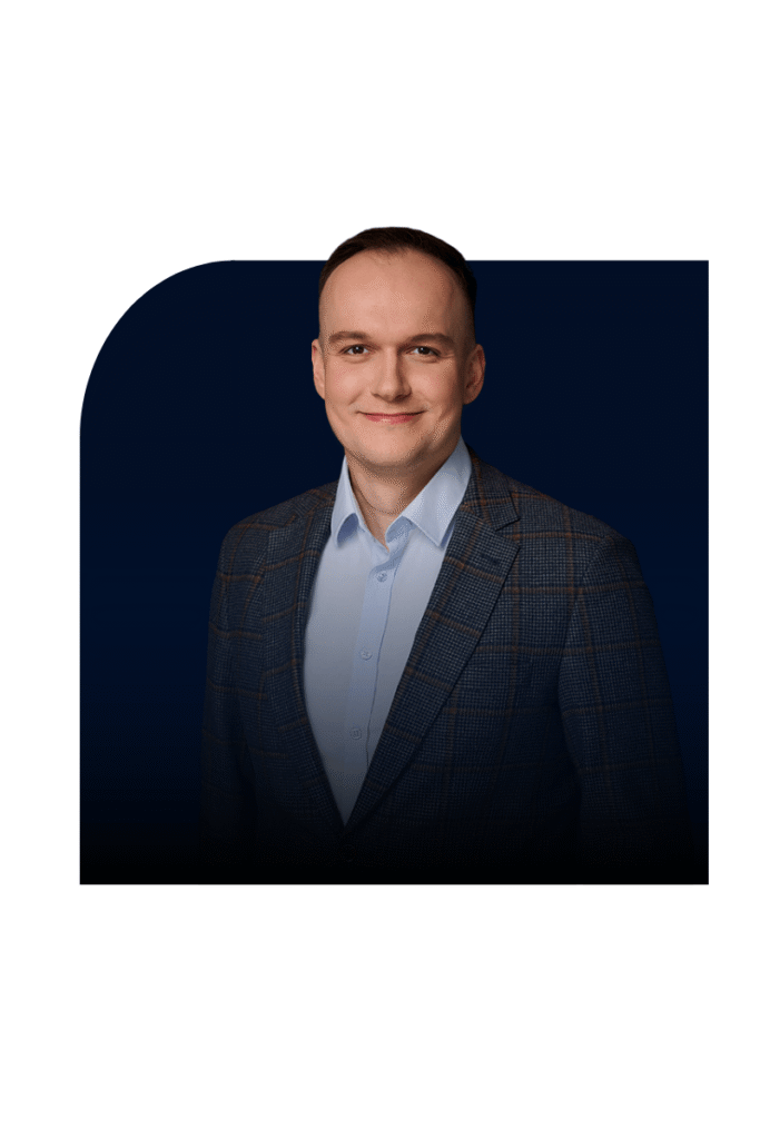 marek_wenta_doradca_podatkowy_trojmiasto
