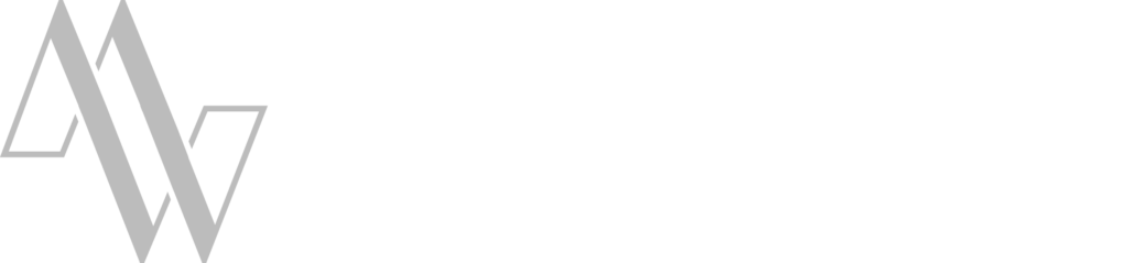 logotyp_kancelaria_marek_wenta_trojmiasto