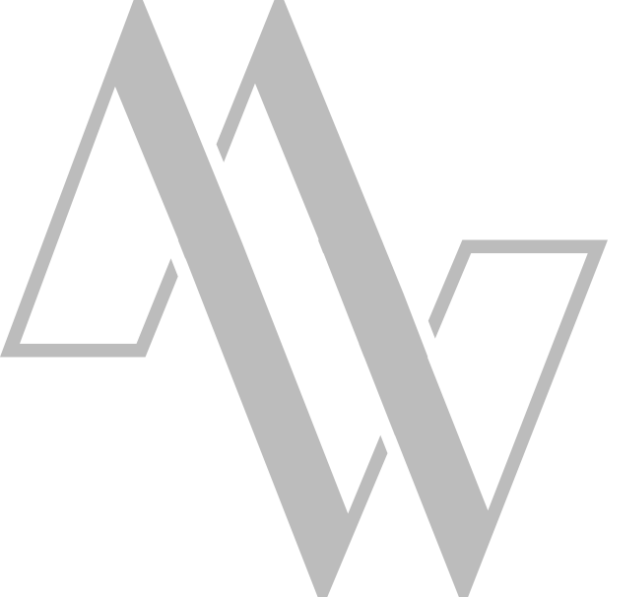 logotyp_marek_wenta_kancelaria_mwtaxlegal
